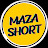 Maza Short