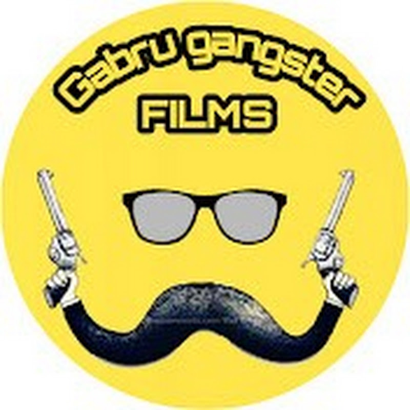 Gabru Gangstar