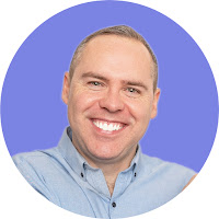 Post from Scott Brant