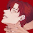 7f01CVn8VfA-channel-avatar-Ubel Loss Ch.【VSinger】