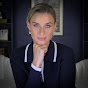 Lilly Gaddis Avatar