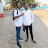 @JuniorKazadi-ut7nh