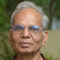 kDfwoGeXThQ-channel-avatar-Radhavallabh Tripathi