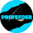 ProFeeder