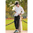 @lalan_vlogs001 Avatar