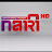Nari TV Nepal