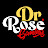 Dr.RoseGaming