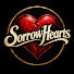 uO3Qo5Zwpwo-channel-avatar-Sorrowhearts