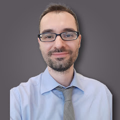 Investire in Borsa a caccia di dividendi Avatar