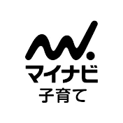 マイナビ子育て 公式チャンネル