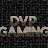 DVP Gaming