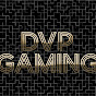 DVP Gaming logo