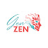JJiH5KQl32M-channel-avatar-GenZen by Chrysalis India