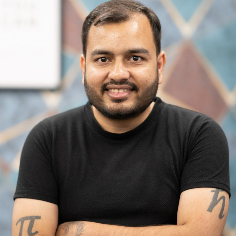 Physicswallah Fan Army!!