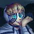 bW2V0ZDXsN0-channel-avatar-AAALesha