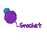 DUFcBhBU27c-channel-avatar-srochet
