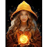 8GFfQfP_j2A-channel-avatar-Vanna Nary
