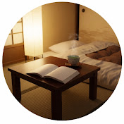 眠る前の言葉