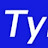 @tylerrtaylorr's avatar
