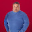 @Ligmanutzak Avatar