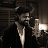 kiJ9Ek-SxXw-channel-avatar-Pranay Chouhan Music