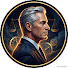 E56Ef_or4t0-channel-avatar-The Final Reckoning