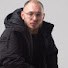 sR-u_dft1hM-channel-avatar-Kyle Vilyus