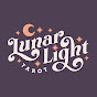 Lunar Light Tarot