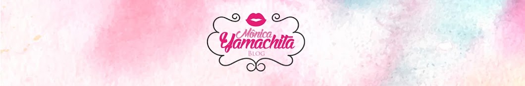 MÃ”NICA YAMACHITA YouTube channel avatar