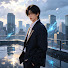 xXUsXIyj2EU-channel-avatar-禾野爽劇