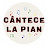 Cantece La PIAN