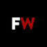 m3t9_J89zJk-channel-avatar-Felons Witness
