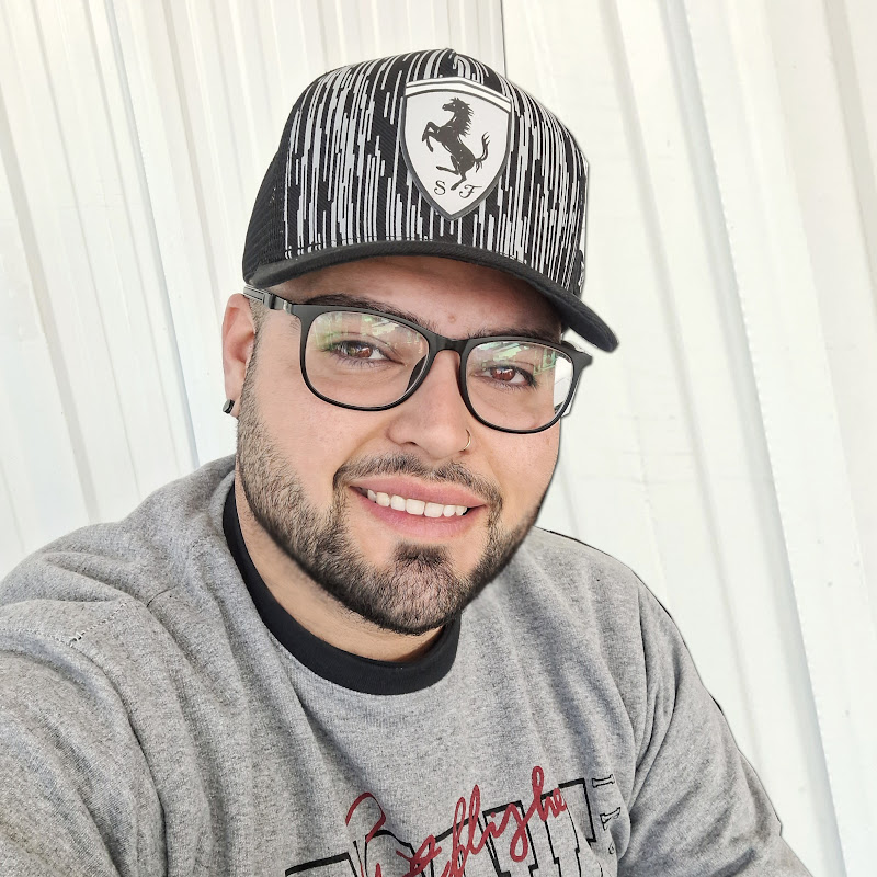 Channel Avatar