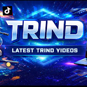 Trend youtube