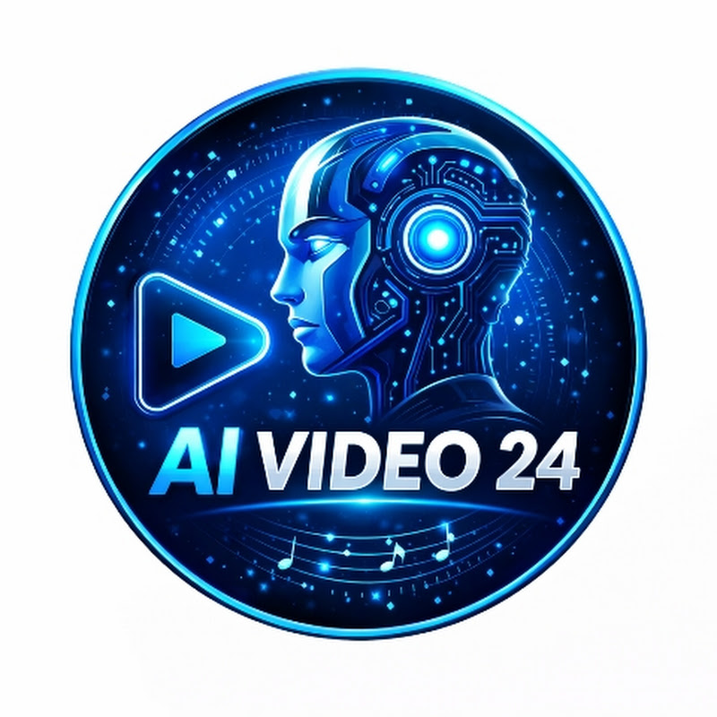 Ai video 24