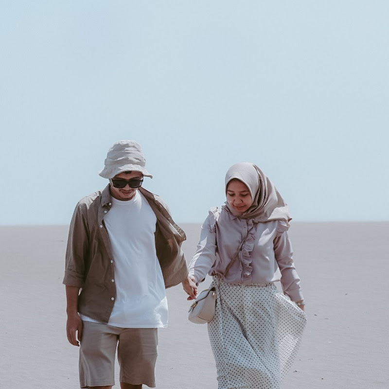 Devi Melati