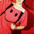 _7BEWkP7Gjg-channel-avatar-Alex Hedgehog Stan