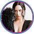 iM-fc6S0STQ-channel-avatar-Demi Lovato Media