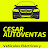 Cesar Autoventas