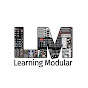 Chris Meyer: Learning Modular + Alias Zone - @LearningModular YouTube Profile Photo