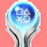 wOD22u5j2Qg-channel-avatar-SentientPylon