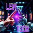 UcQfqELUbrE-channel-avatar-LEVI TECH