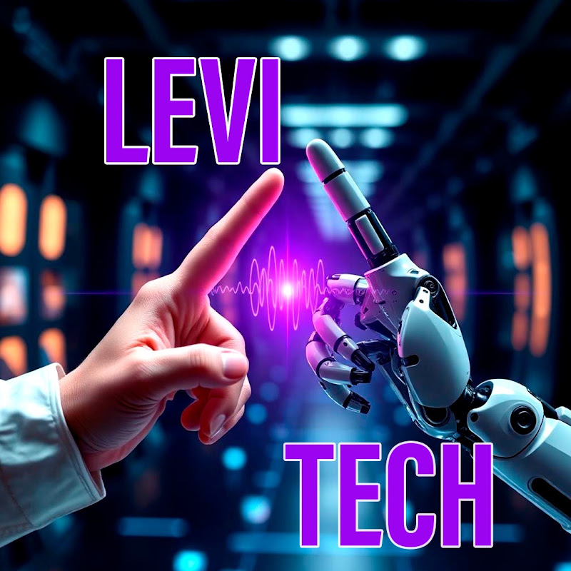 Channel Avatar