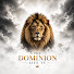 E9oHL6XUpI8-channel-avatar-The Dominion Life TV
