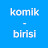 @Komik-birisi12