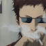 hwCbz_XRRAI-channel-avatar-combination.