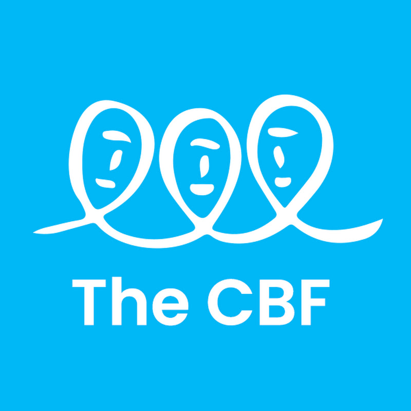 Challenging Behaviour Foundation