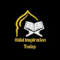 Halal Inspiration Today logo