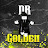 Golden_MM2