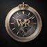dmoMDKdteLs-channel-avatar-Wrist Royalty